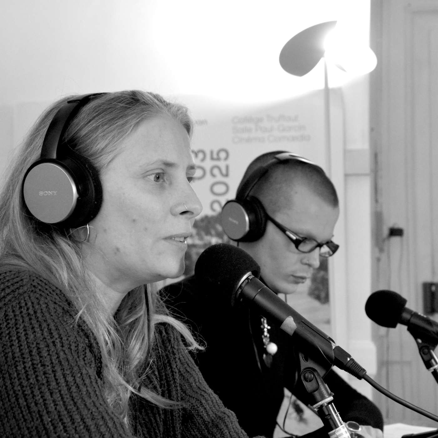 Conduite à risque en milieu festif : peut-on travailler dans l’industrie musicale sans s'abîmer ?