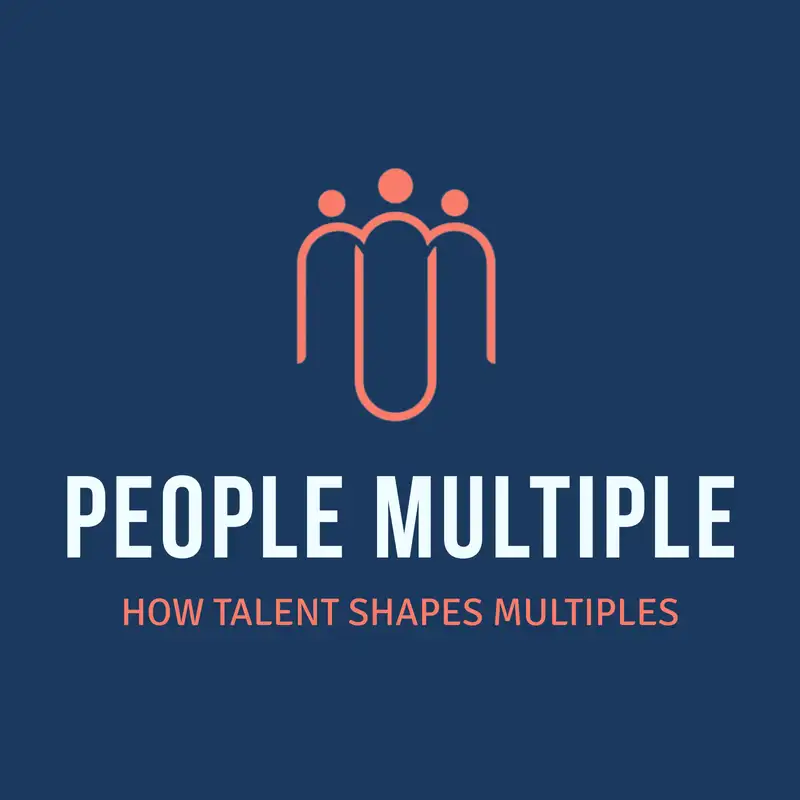 People Multiple