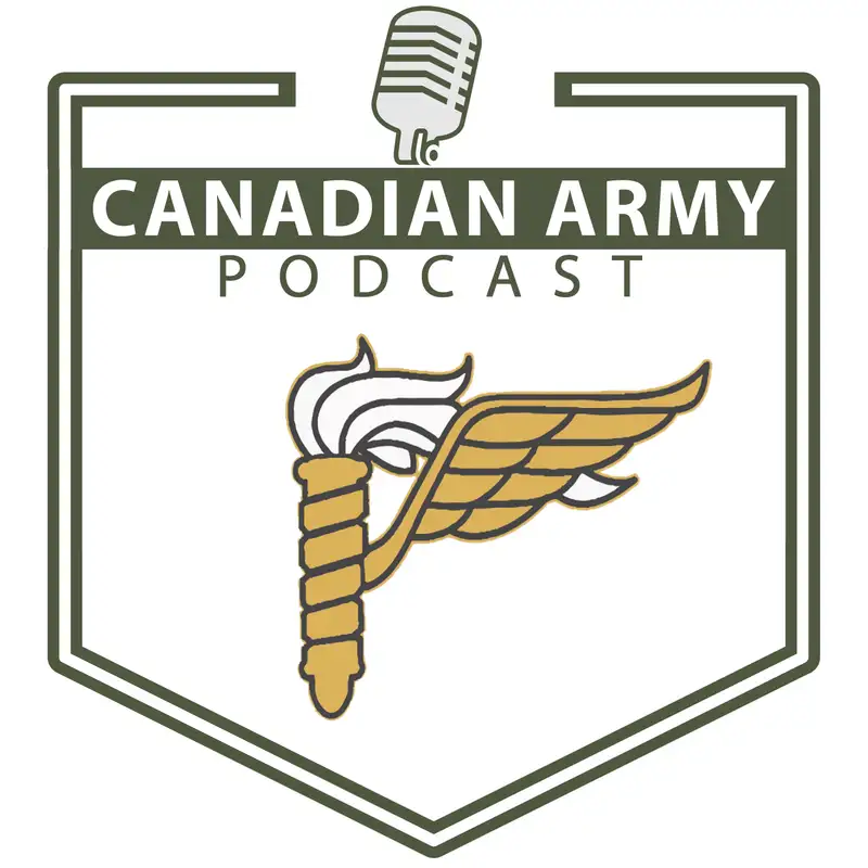 Patrol Pathfinders (S3 E10)