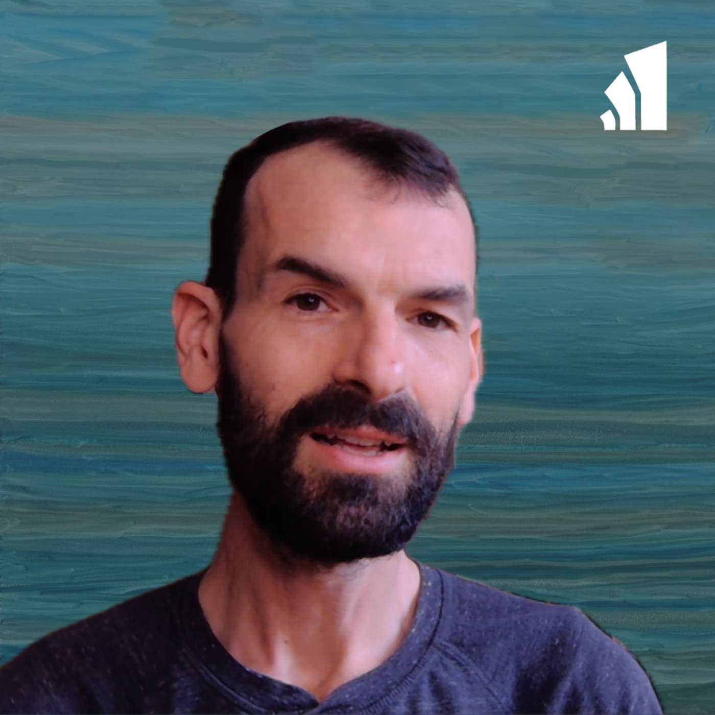 Questions of Courage