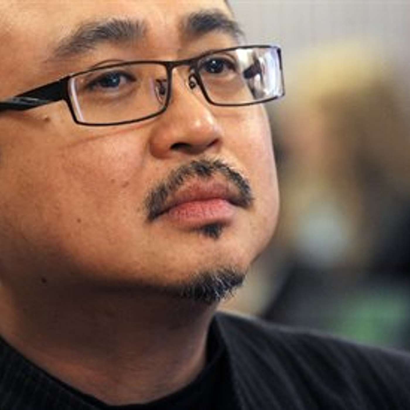 … il Pianoforte 248 recital Dang Thai Son, pianoforte