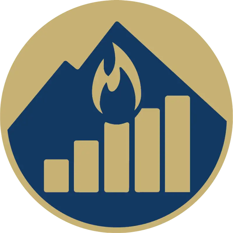 1. Long Term Iterative Aristocratic Games