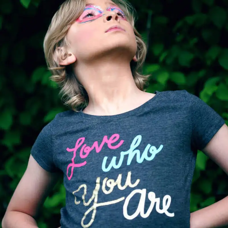 Gen Z: já chegou e precisamos prestar atenção! {Part I}