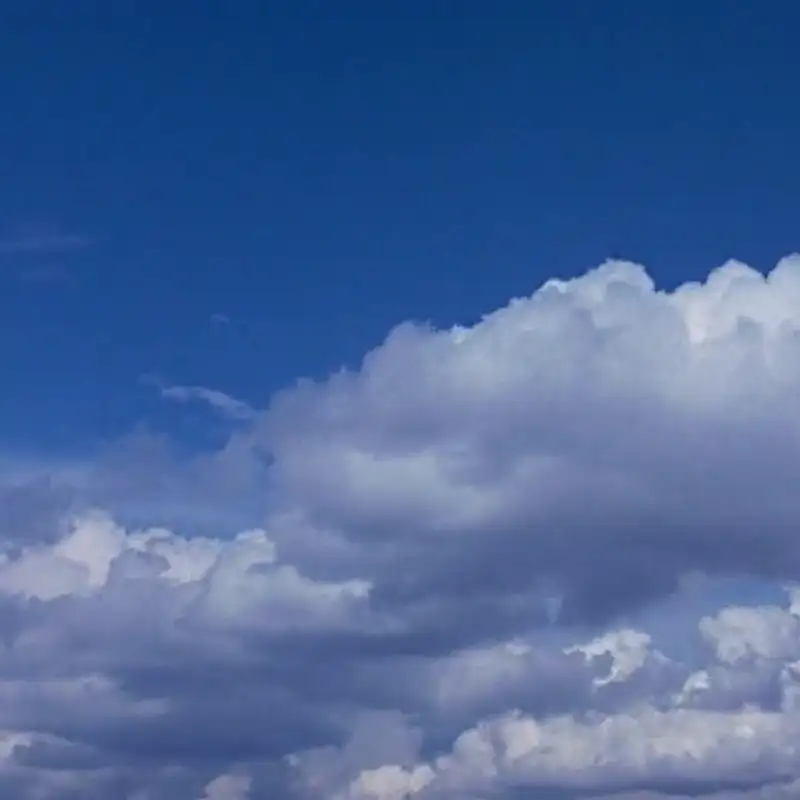 day 39 - if you could be anywhere...