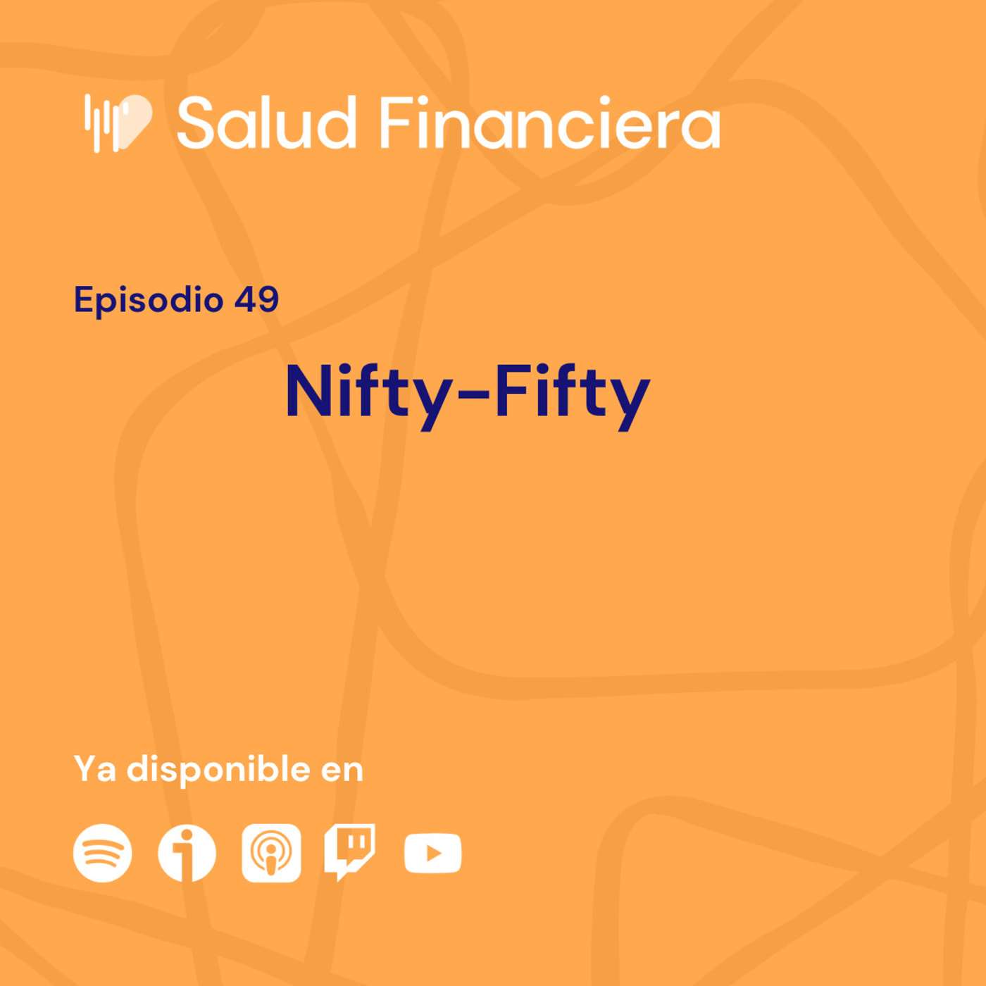Salud Financiera #49: Acciones demasiado buenas para caer