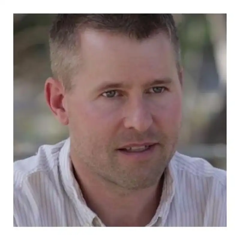 Is there a connection between Autism and Mercury Poisoning?