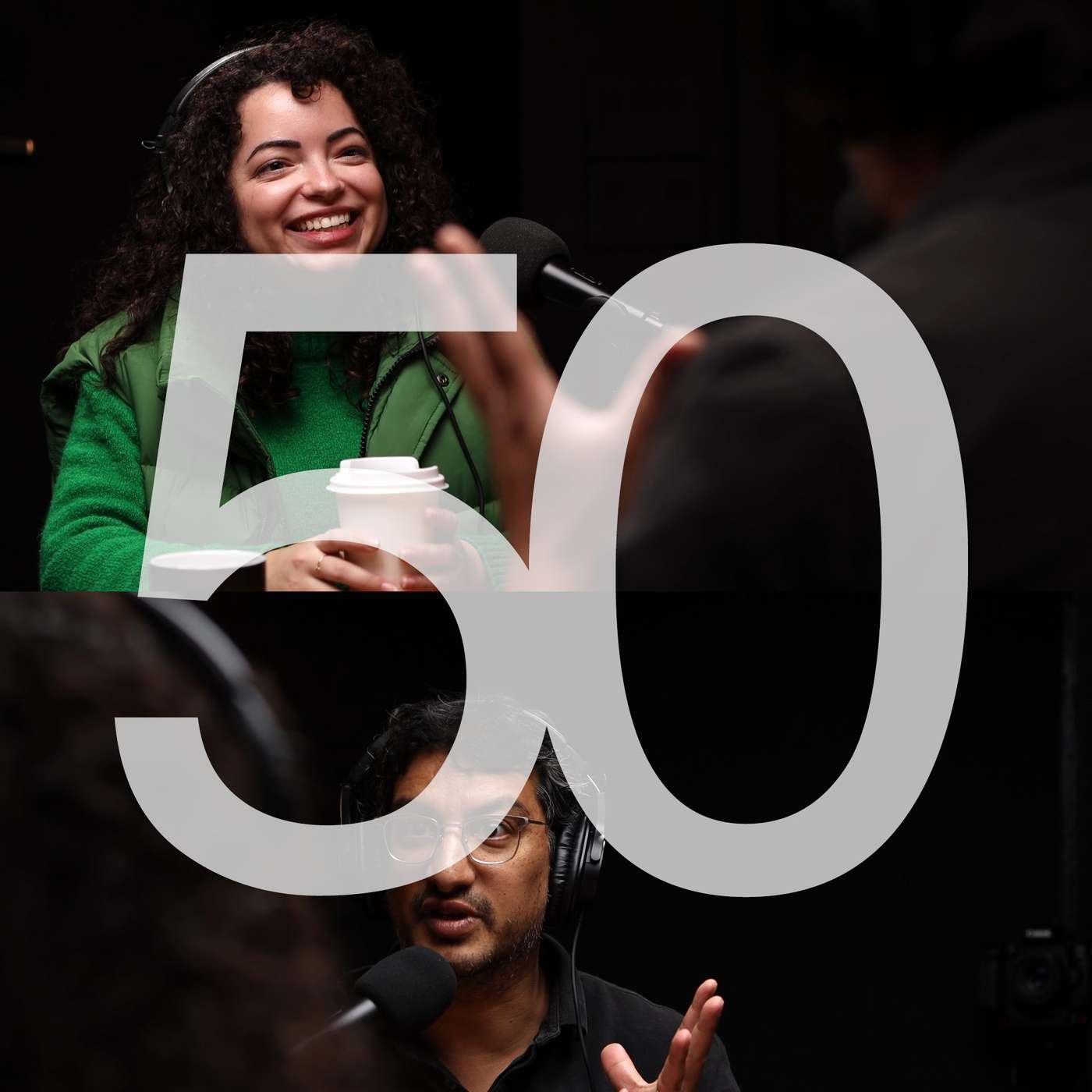 The StartWell Podcast