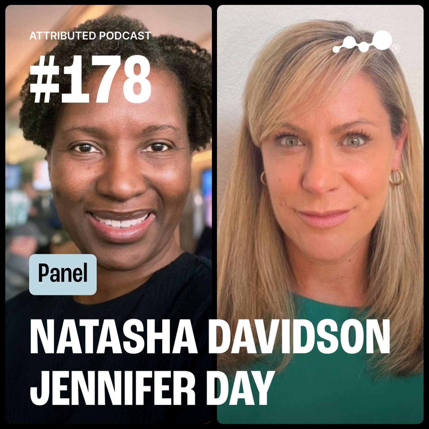 Planning & Budgeting for B2B Marketing Success in 2026