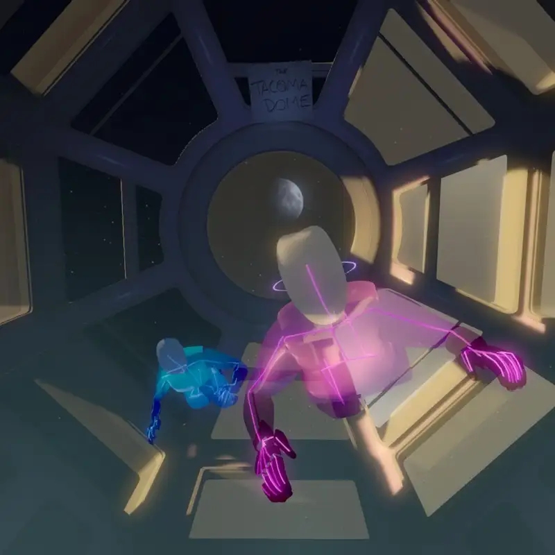 E05 - Les identités en marche (avec Pascale Thériault)