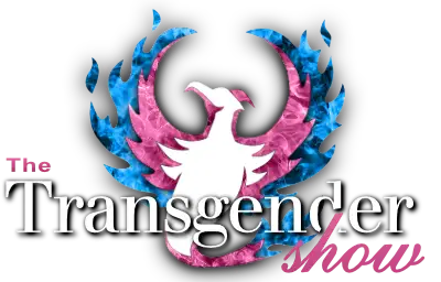 The Transgender Show
