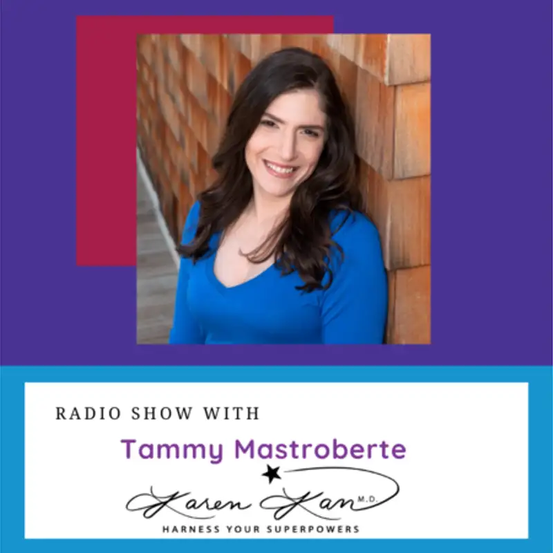 Signs & Synchronicity: How to Hear the Messages from the Universe