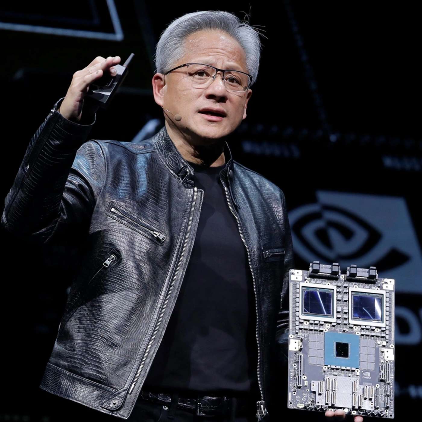 OpenAI's AI Text Detector Delayed, Neuralink Trials Enable Thought Control, Nvidia Blackwell AI Chips Delayed, AI Transforms Restaurant Experiences, and more...