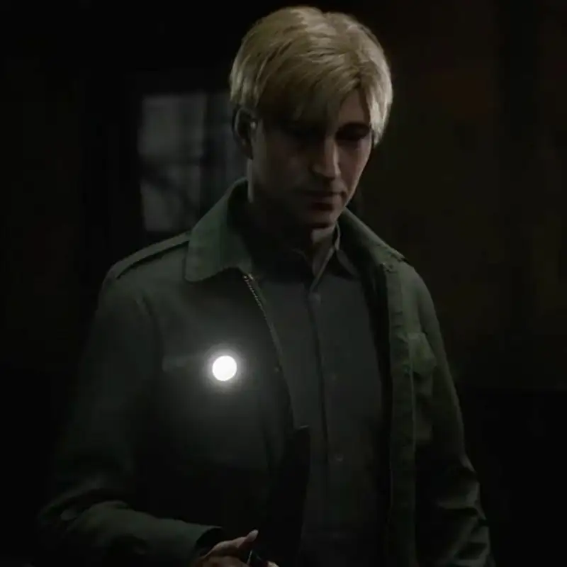 84 - Silent Hill 2 Remake Trailer Controversy, Behind the Chaos of Madame Web Production | 19.02.24