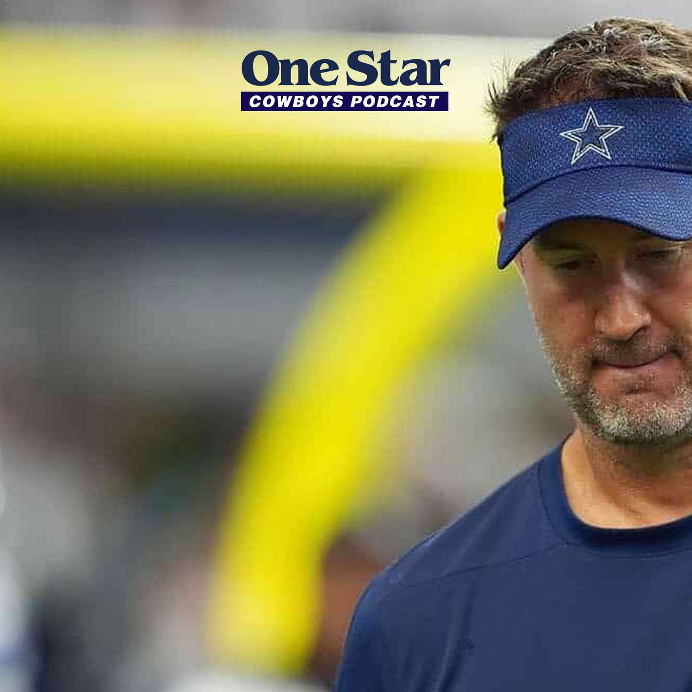 Cowboys 17 Giants 34 | Postgame Reaction