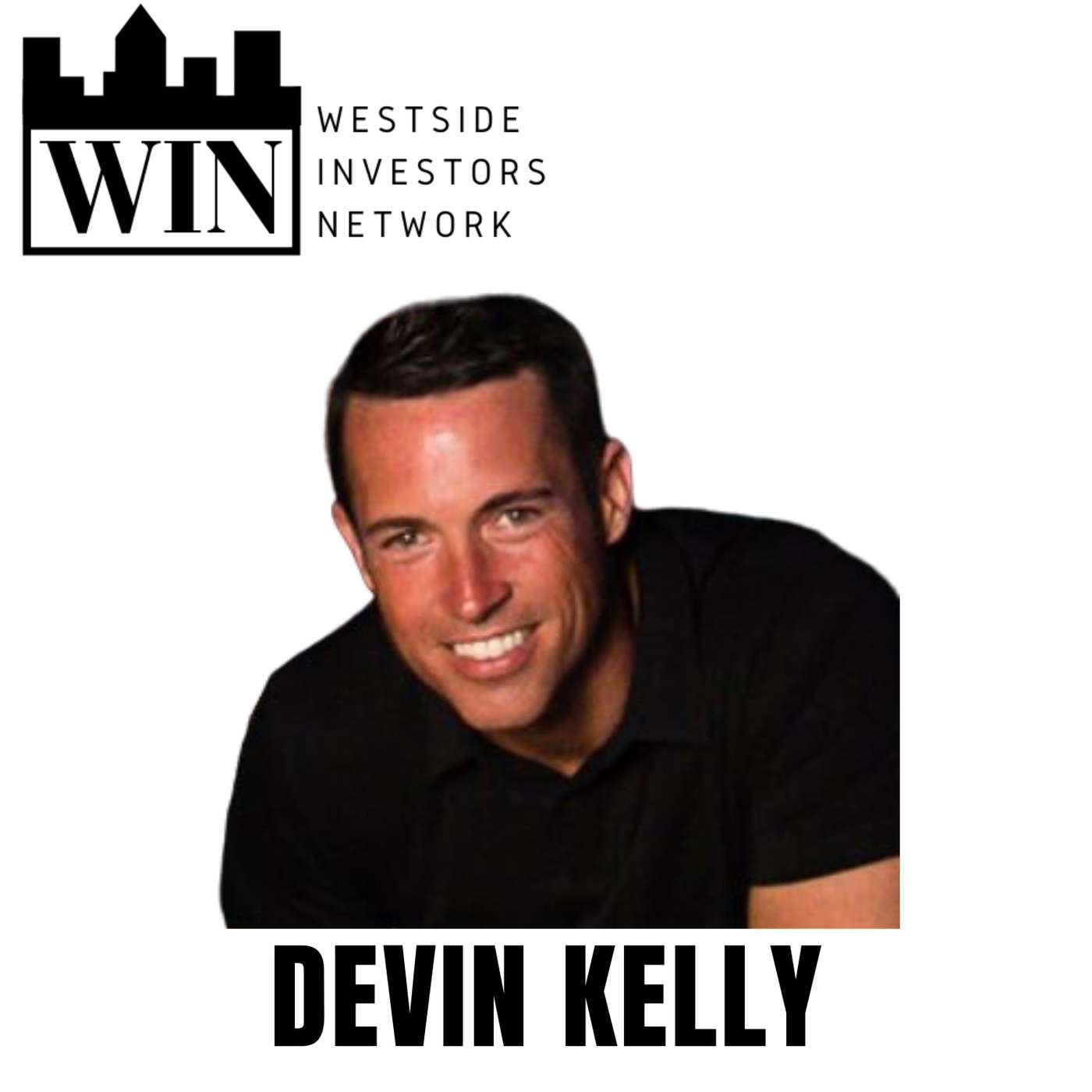 Westside Investors Network (WIN)