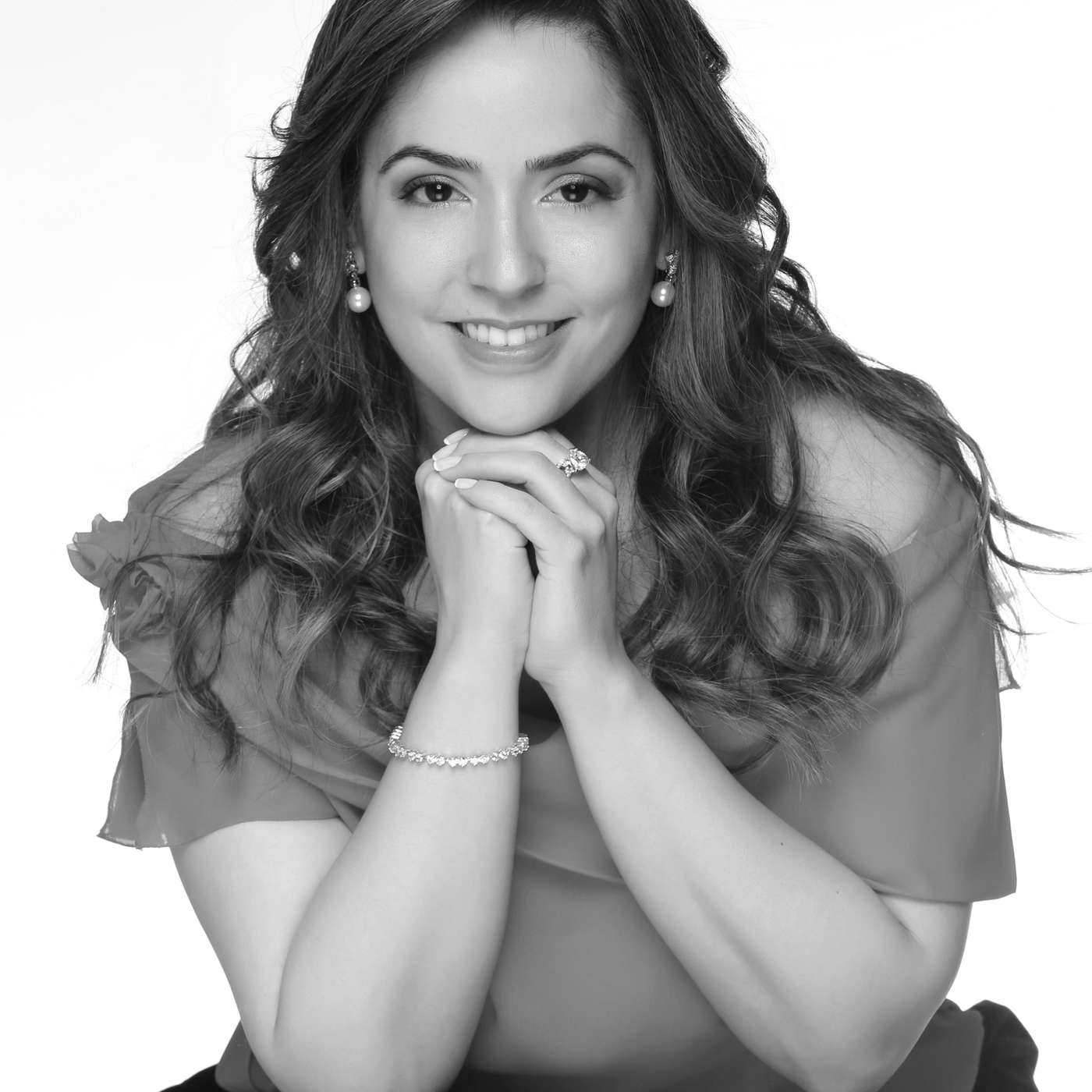L'aria che tira - Smanie Implacabili (Così Fan Tutte) - Florencia Machado episode artwork