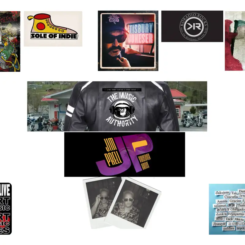 December 26, 2025 Friday Hour 2