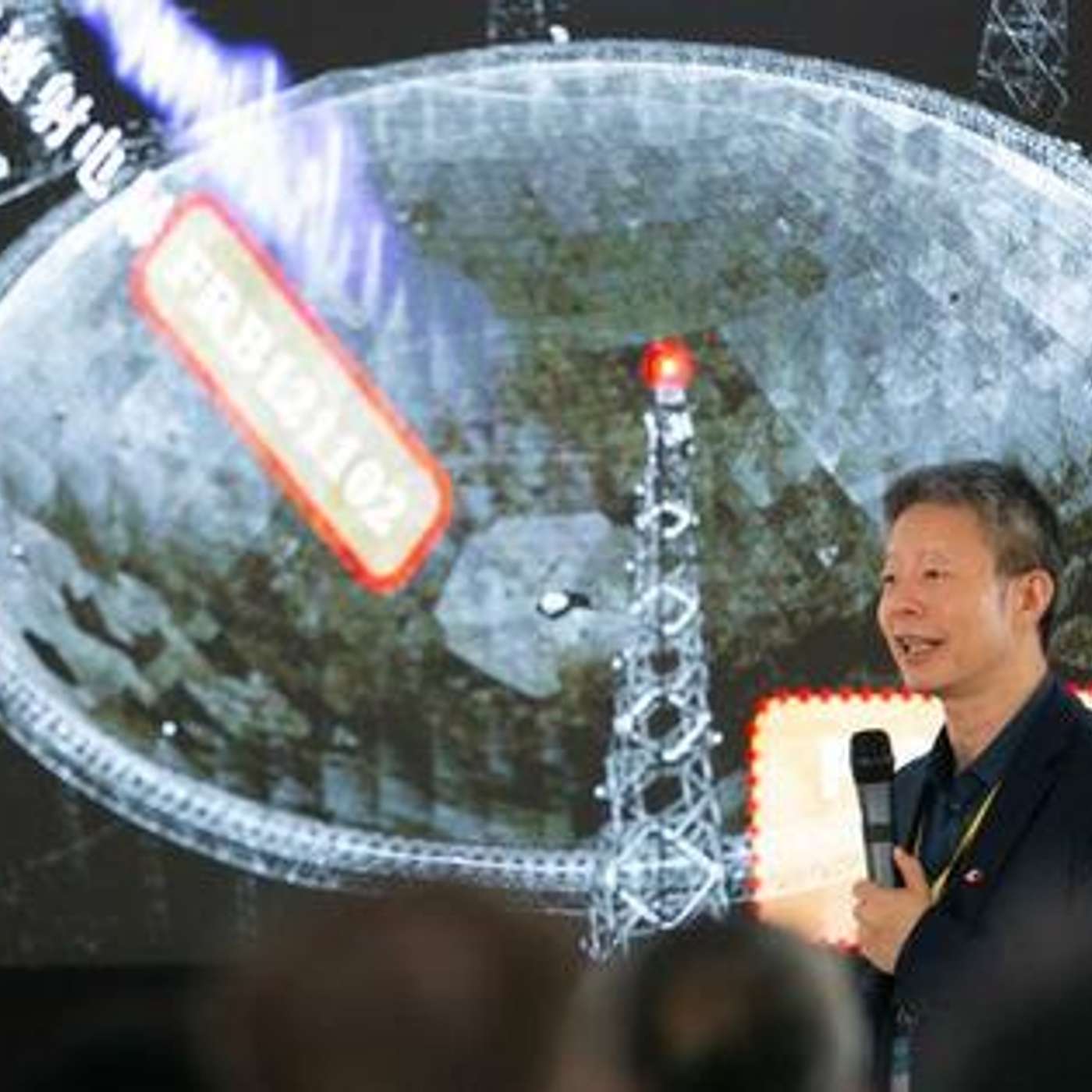 China Fuels Global Scientific Collaboration, Eggs Linked to Lower Alzheimer's Risk, New Policy Enhances Liver Diagnosis, Microplastics Linked to Cancer Risk, and more...