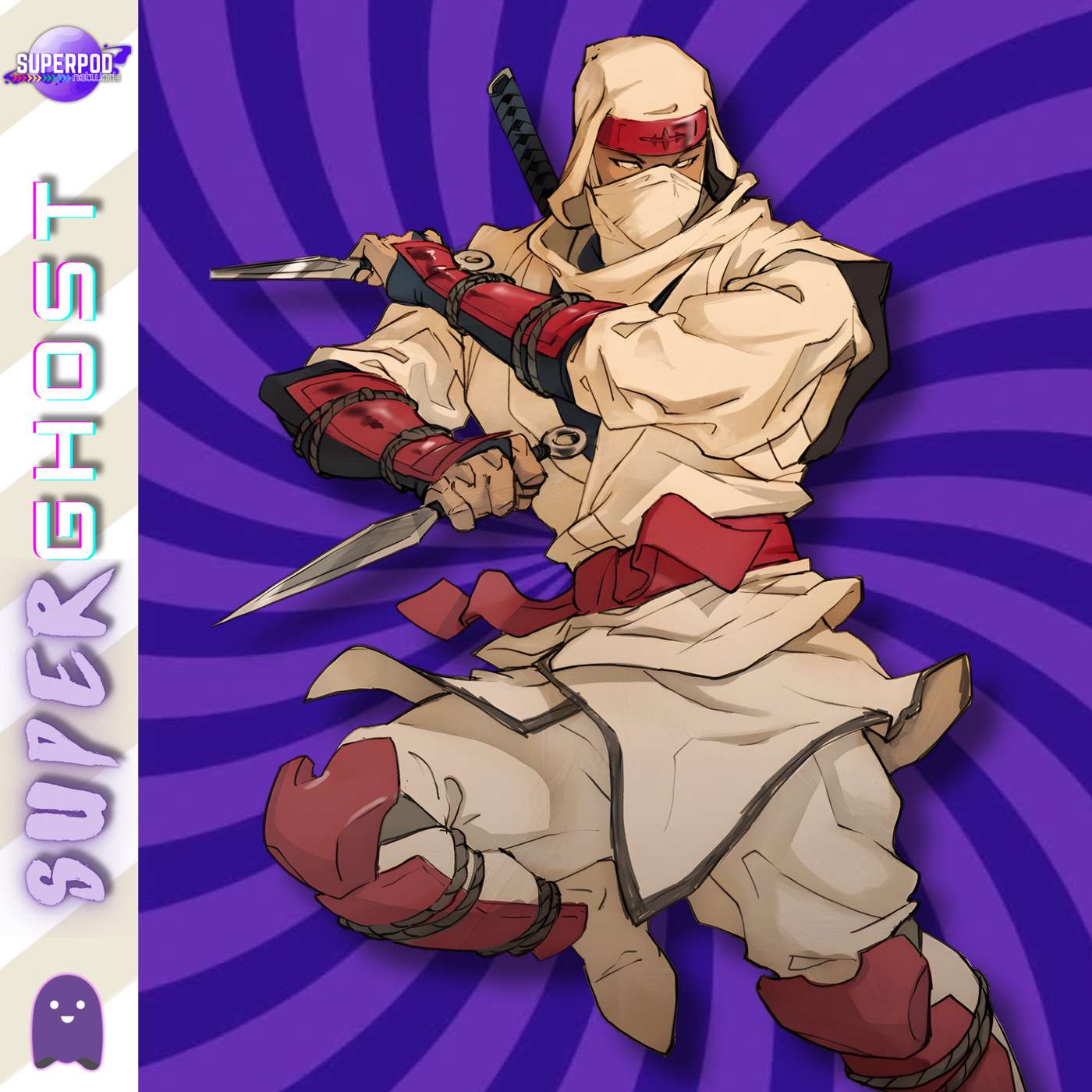 Gross Michael | Nintendo Direct Sept. 2025, Shinobi: Art of Vengeance, Downwell + More