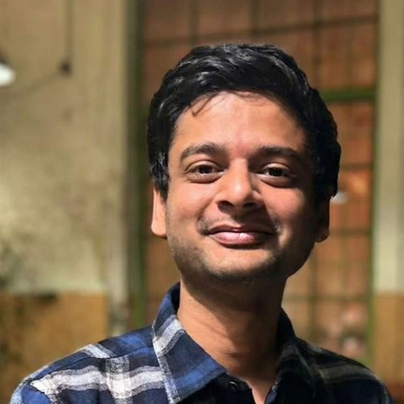 Playbook for Production ML: Latency Testing, Regression Validation, and Automated Deployment