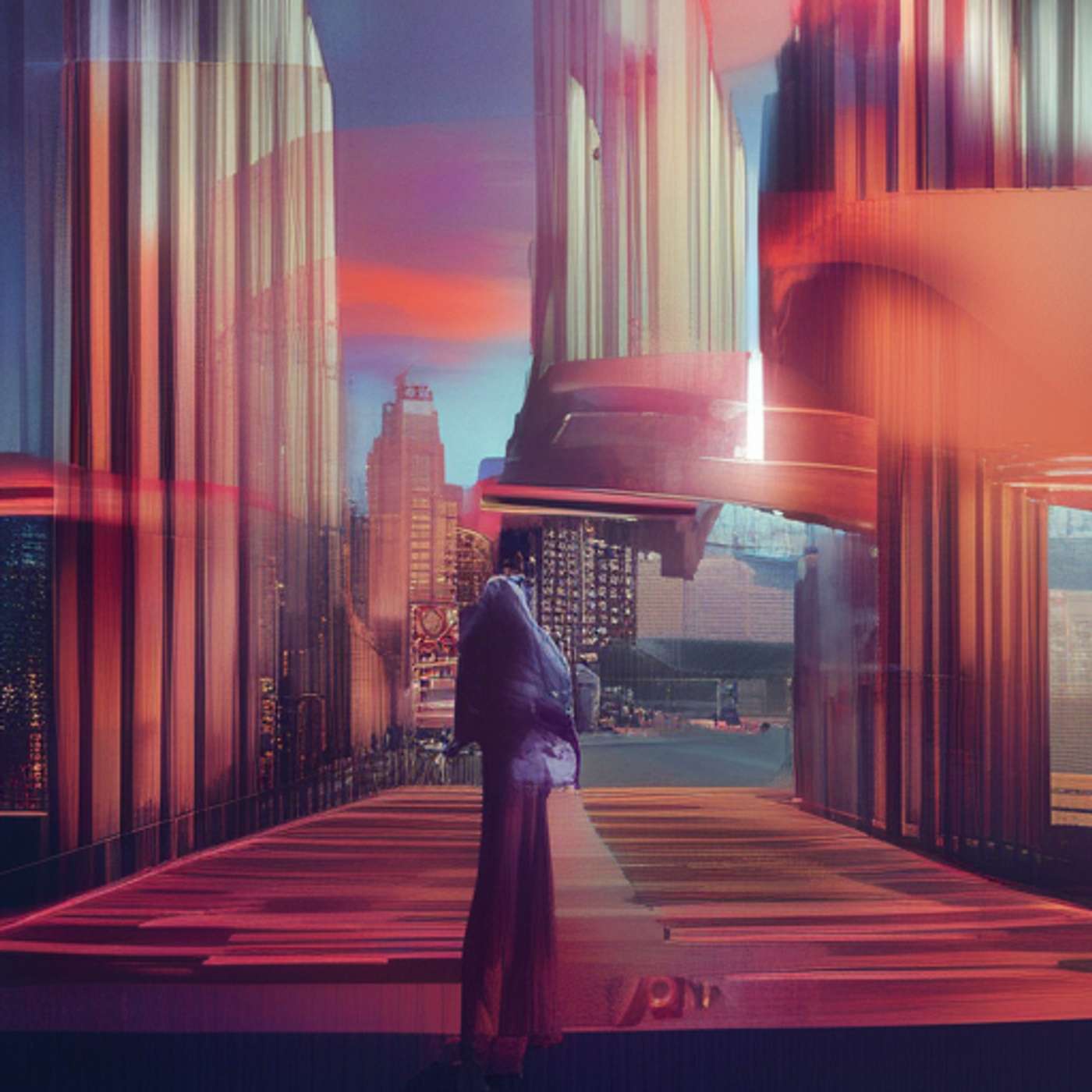 Innovative Loan Management Software on Salesforce episode artwork