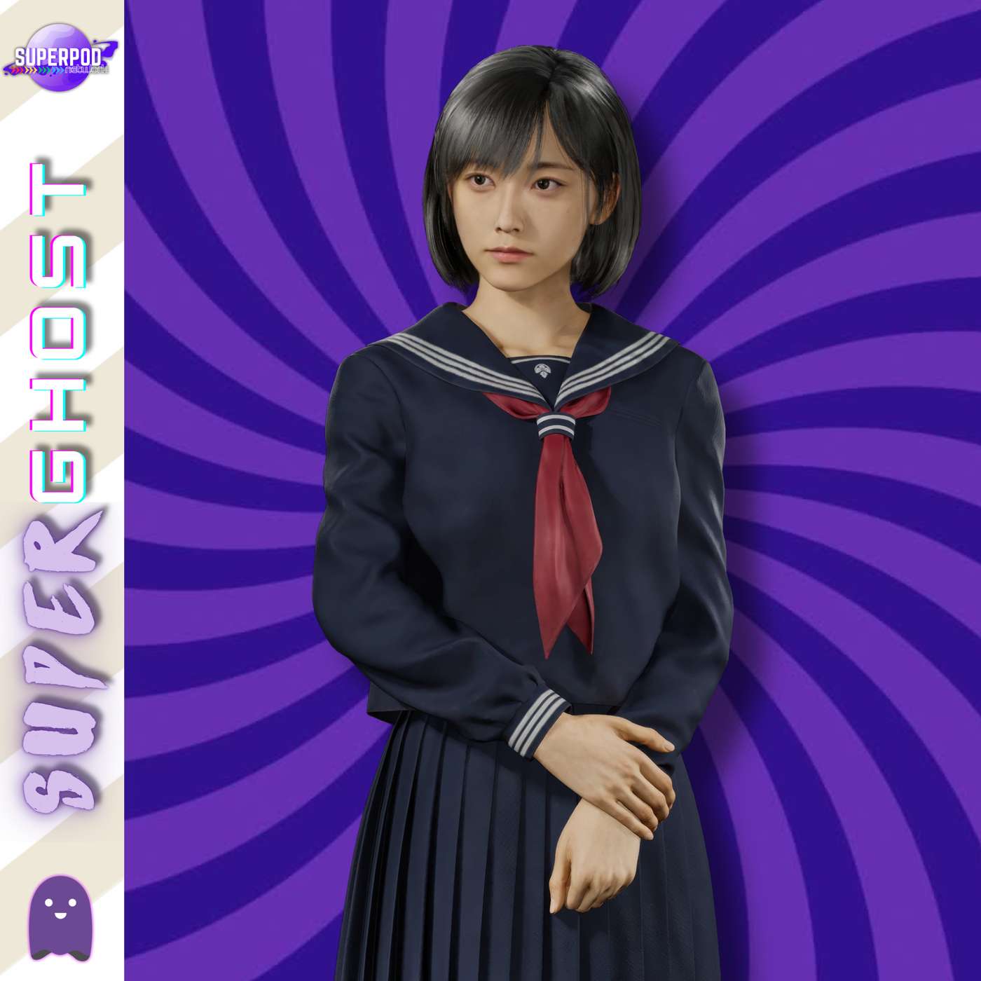 The Gang Sells Out | Hades II, Silent Hill f, Our Top 5 Metroidvanias + More