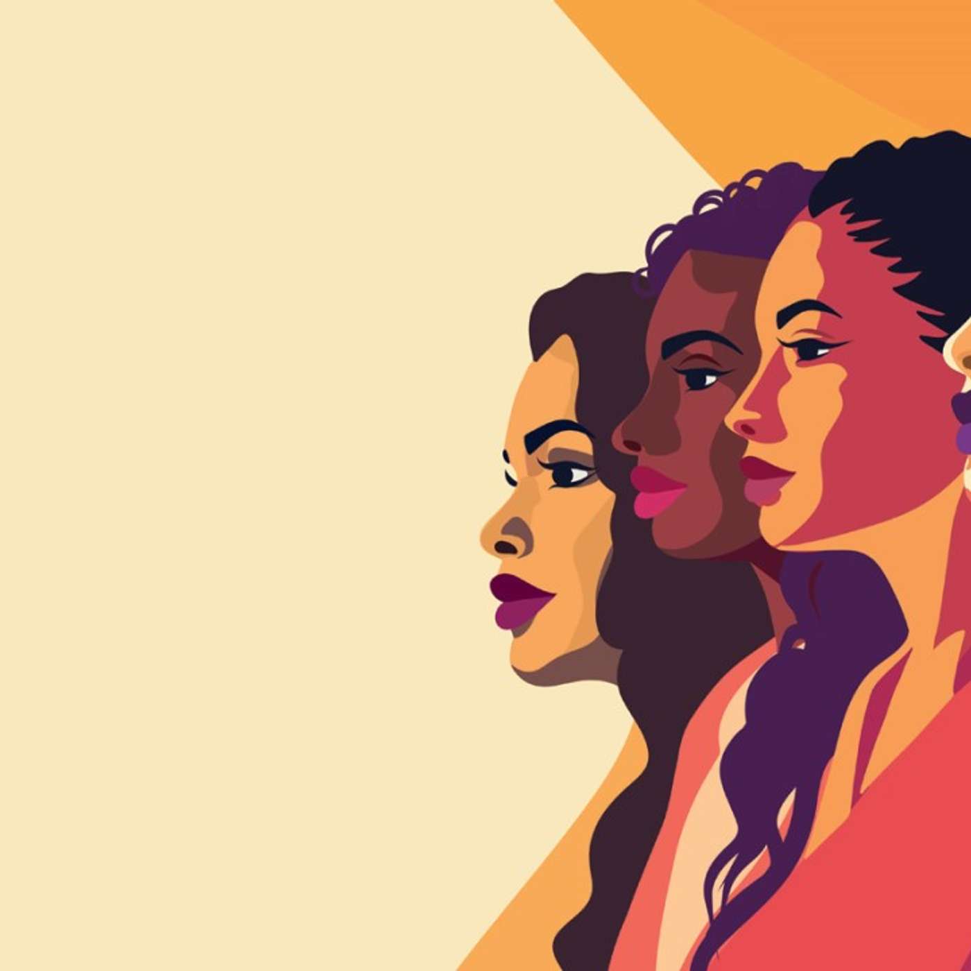 How Women Leadership Roles have Changed (10/02/26)