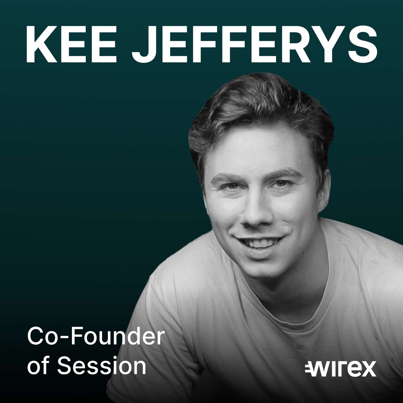 Wirex News - Your Crypto Podcast