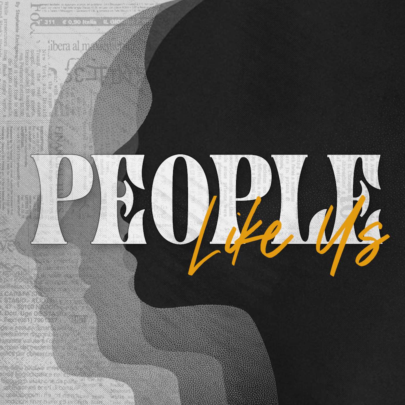 What We Need To Grow: Jethro | Pastor Jimmy Nimon | Lifeway Church