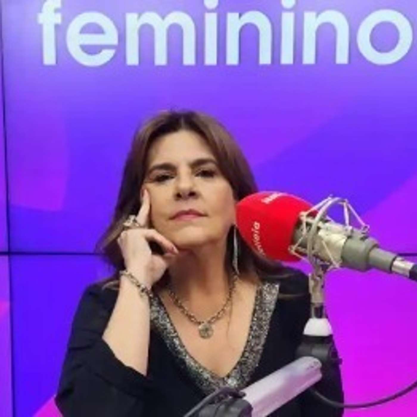 Observatório Feminino