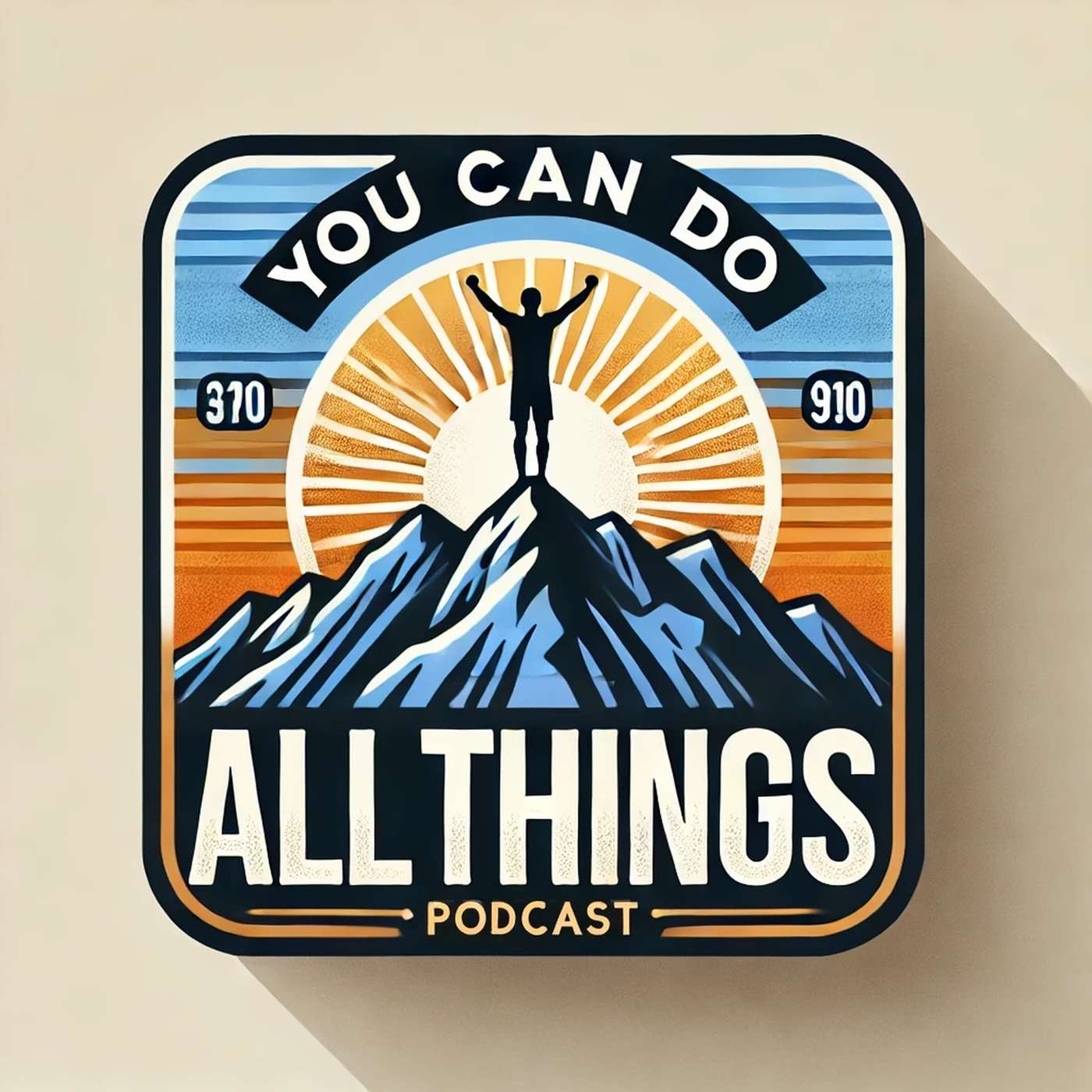 West Side Church of Christ - Elkton Ky