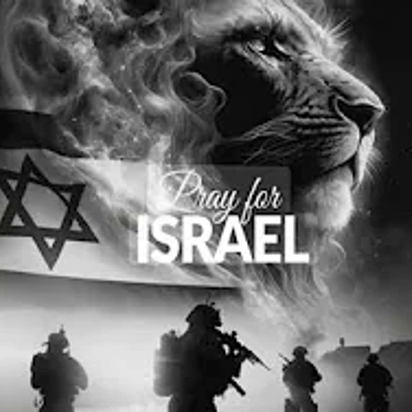עם כלביא זו רק ההתחלה, בעז"ה בקרוב נראה ניסים גדולים! אנחנו בגאולה נבואת הרמח"ל הרב אריה וינגרטן