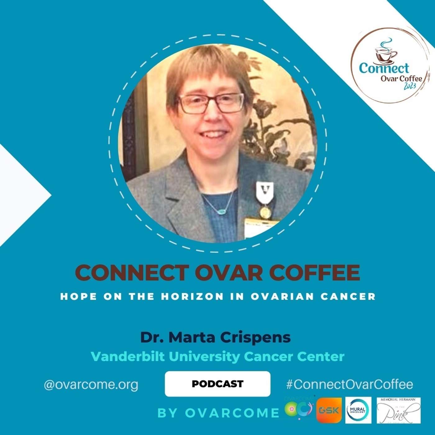 Connect Ovar Coffee