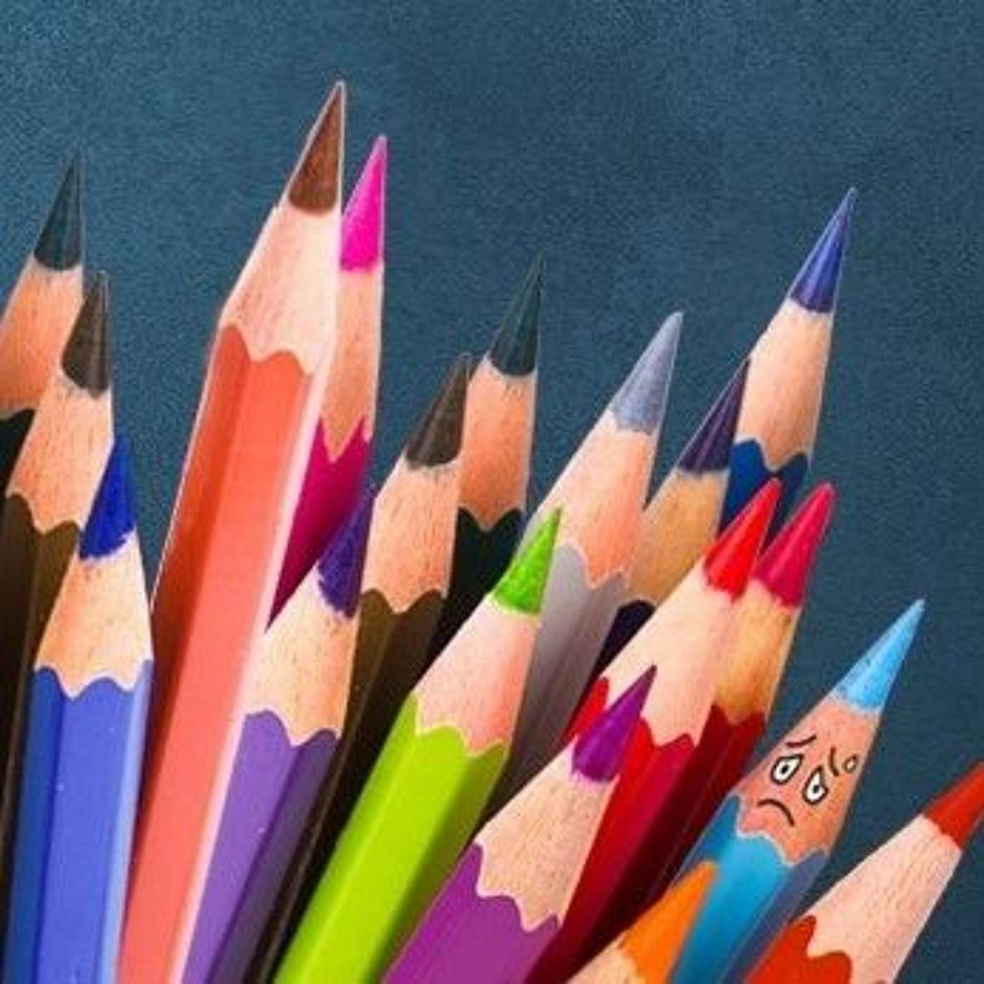 How to Tackle Bullying at Schools (04.05.21)