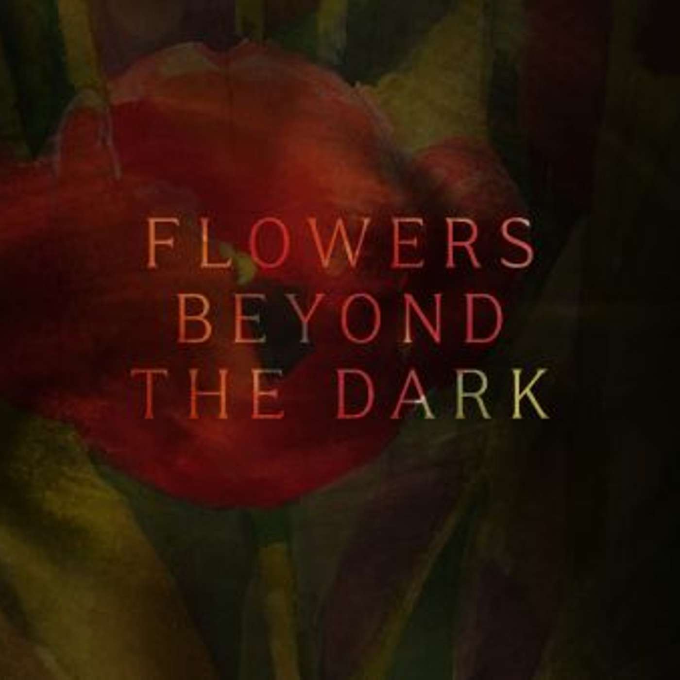 Interview with Documentary Film Producer Yulia Zi (Flowers Beyond the Dark) & Rick Nelson (NC Friends of Ukraine)