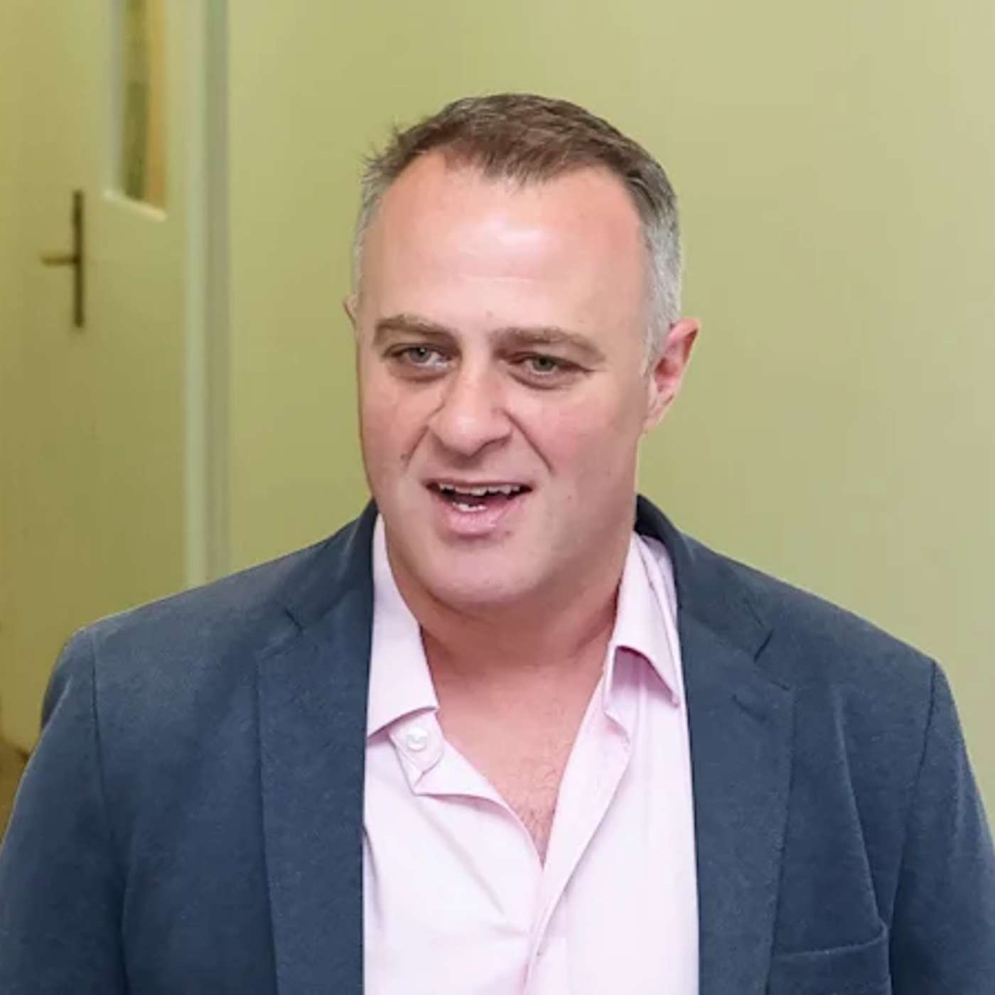 RBA Policy Sparks Inflation Priority Debate, Johnson Johnson Talc Cancer Suit, WA Regional Arts Gets $780K, East Pilbara Gets $12.6M Housing Boost, and more...