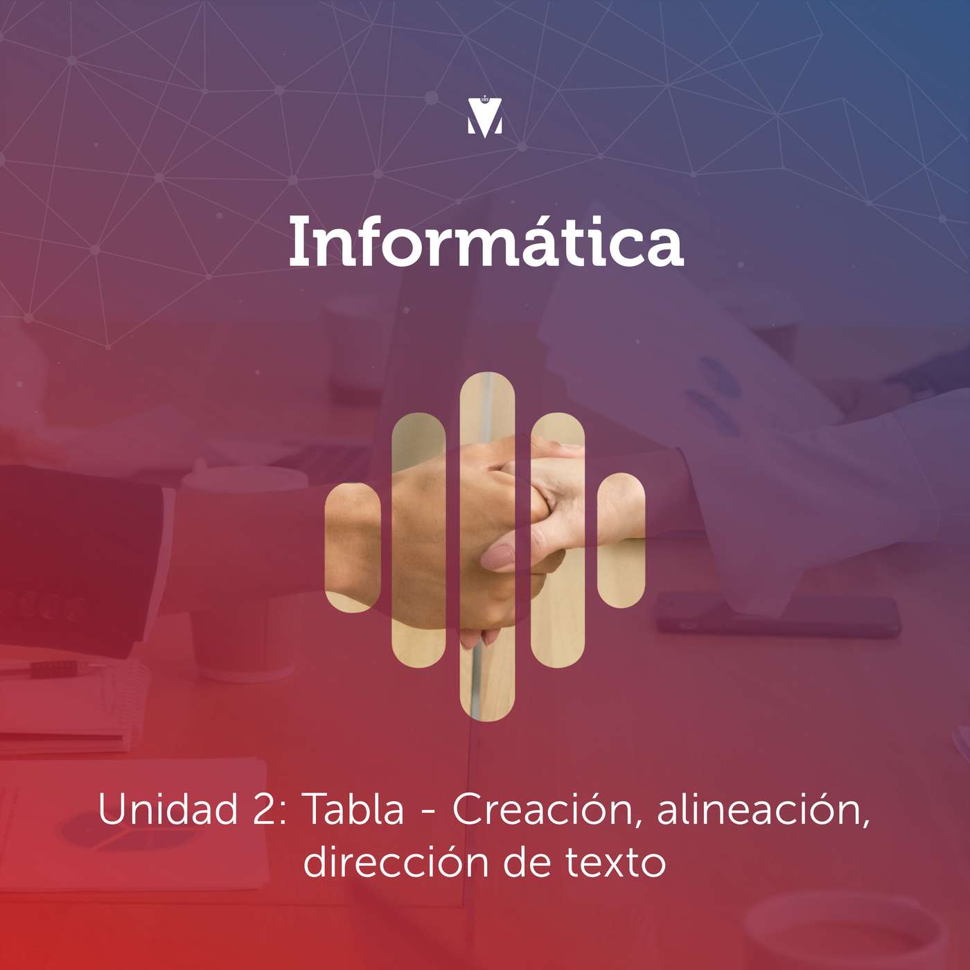 Portada de LICENCIATURA EN COMERCIO INTERNACIONAL