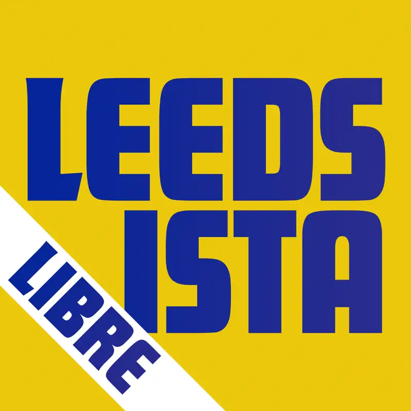 Leedsista Libre