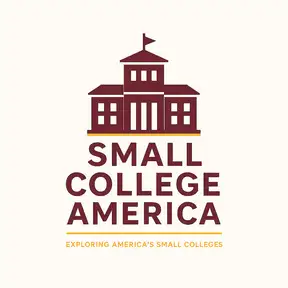 Small College America