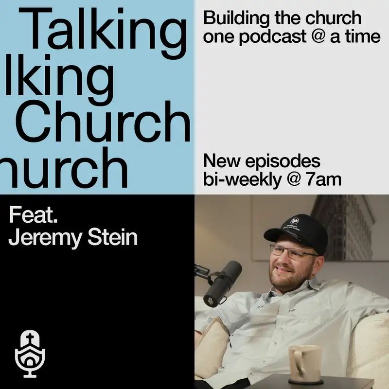 Jeremy Stein | Is Modern Israel Biblical Israel?