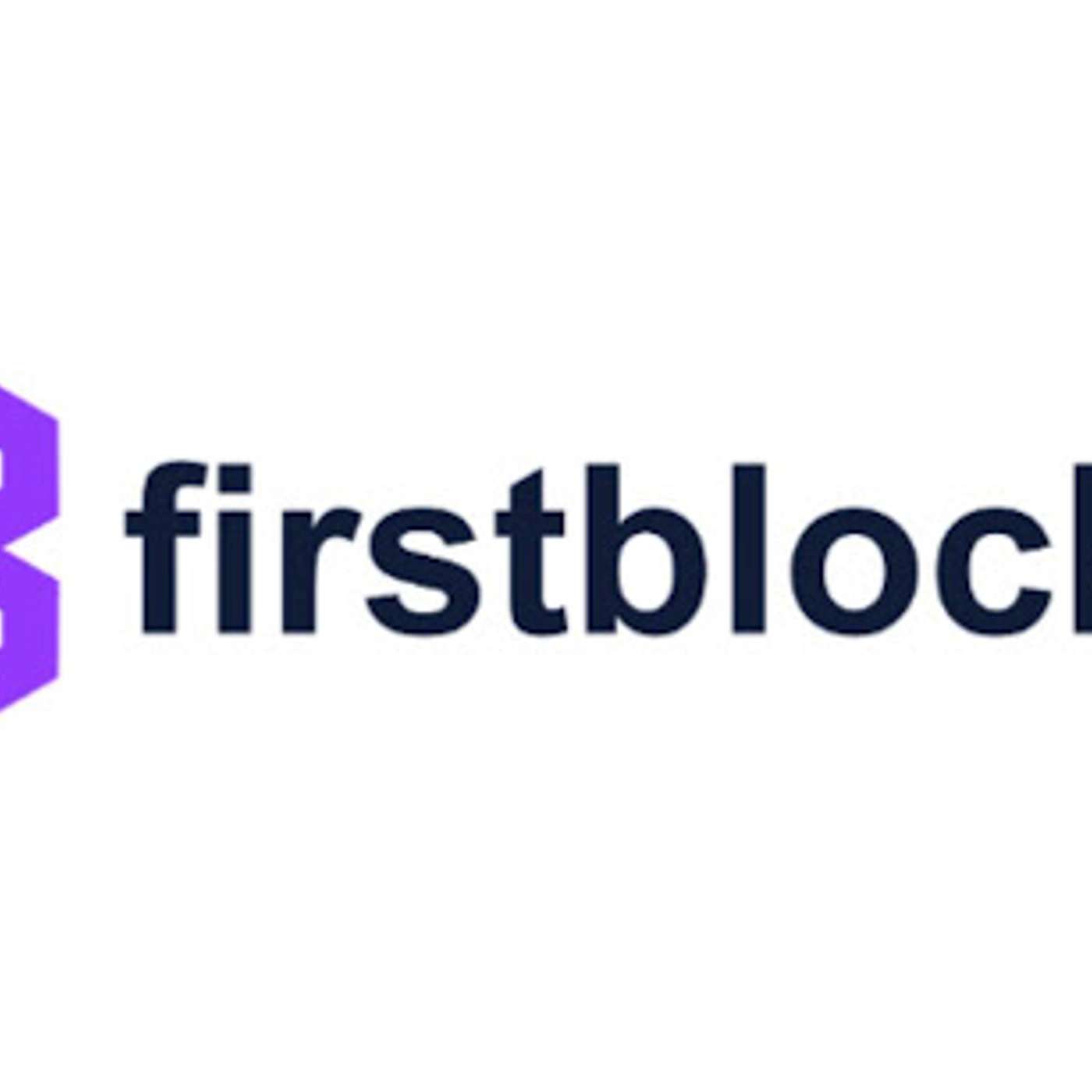 First Block, Onpharma Company, and Crito Capital Announce First Solana Sto for U.S. Medical Device
