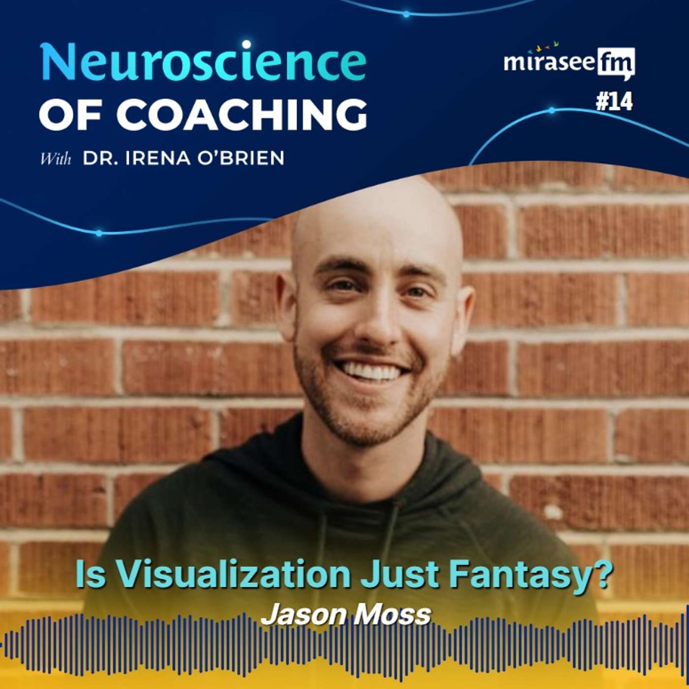 Neuroscience of Coaching