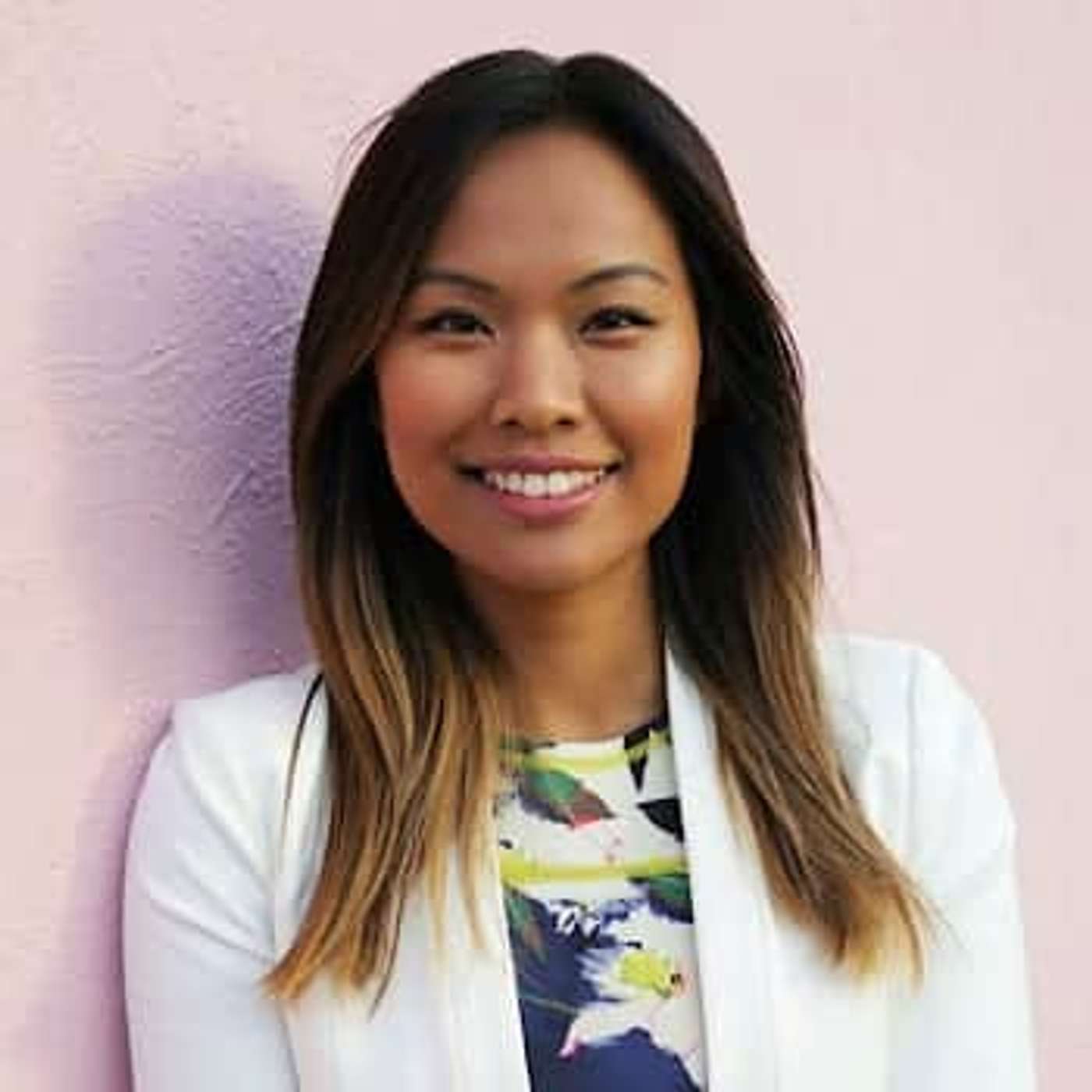 The Quiet Achiever's Rebellion: Rewriting Success with Linda Raynier CPA, CA, Author