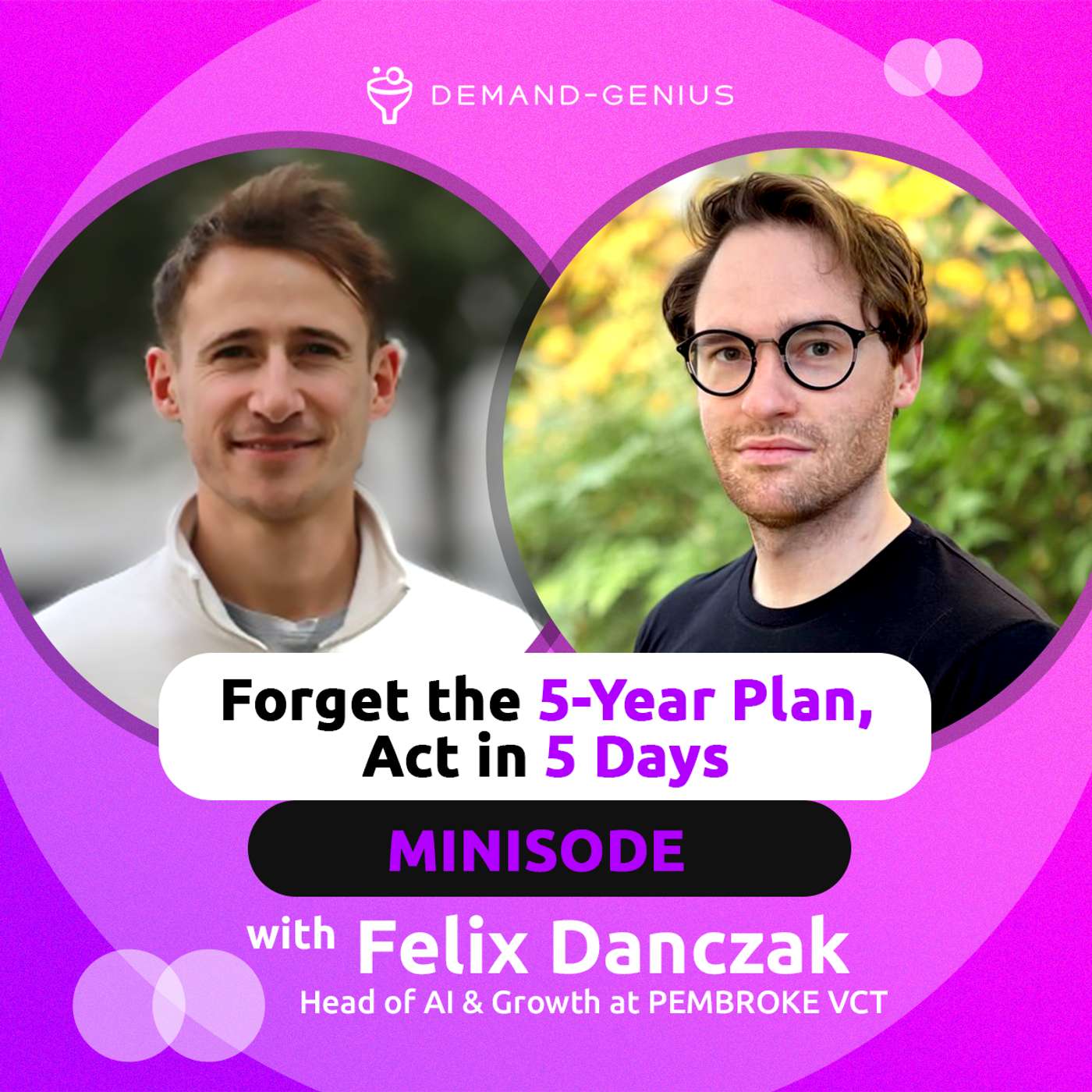 Why Now’s the Best Time in 20 Years to Scale a Small Business Why Now’s the Best Time in 20 Years to Scale a Small Business