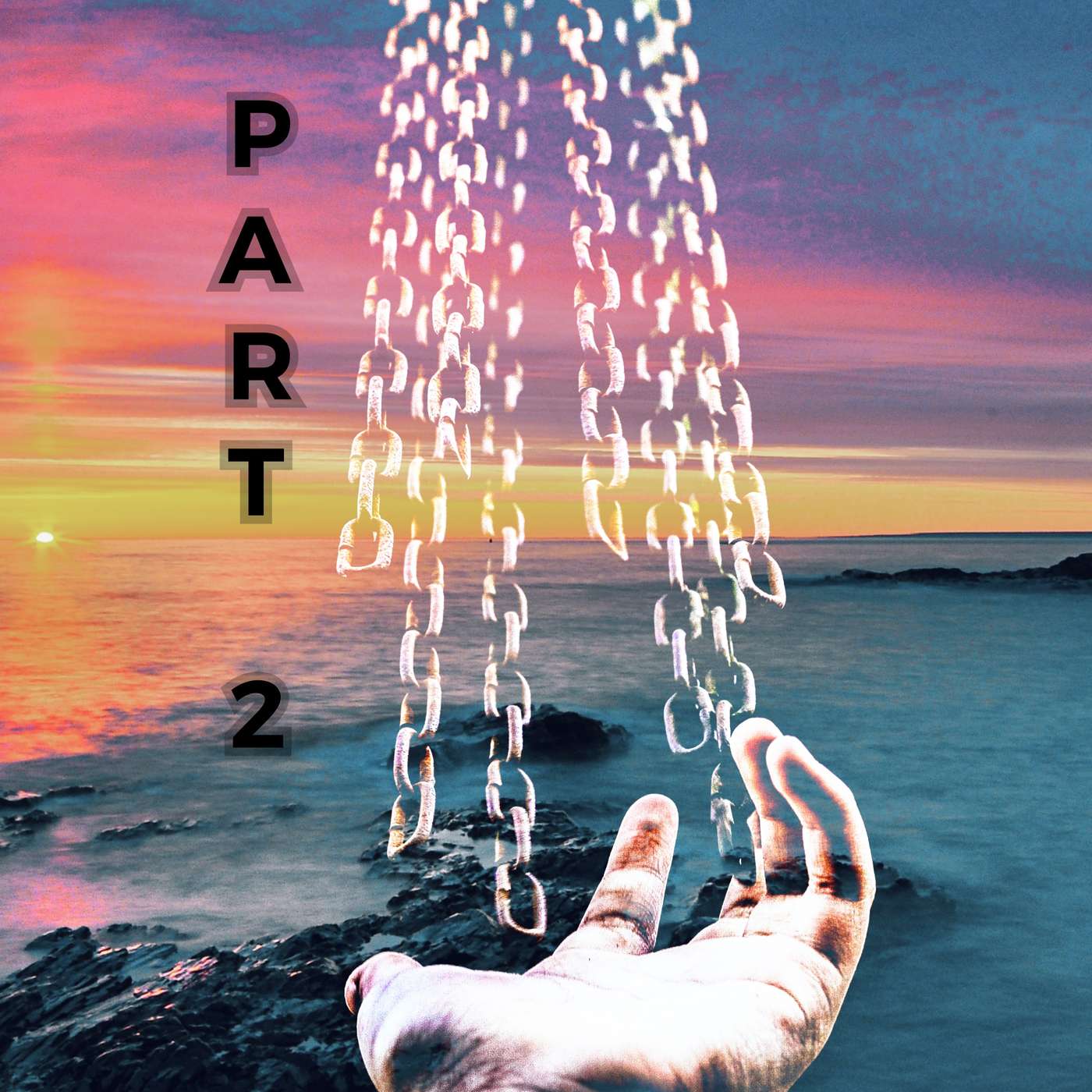 Dying Ideas, New Technology, and the Birth of Infinite Opportunity