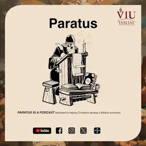 Paratus