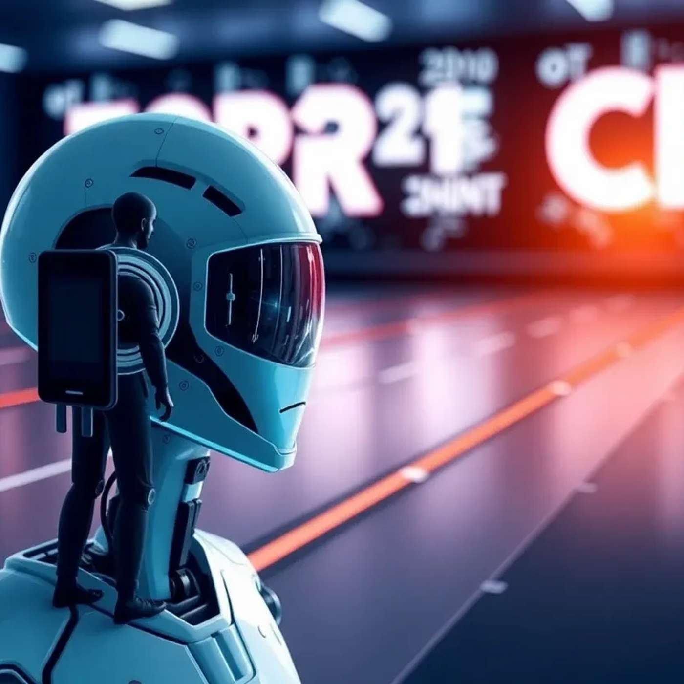 The Zero-Click Reality: Why Crypto Platforms Must Adapt to AI
