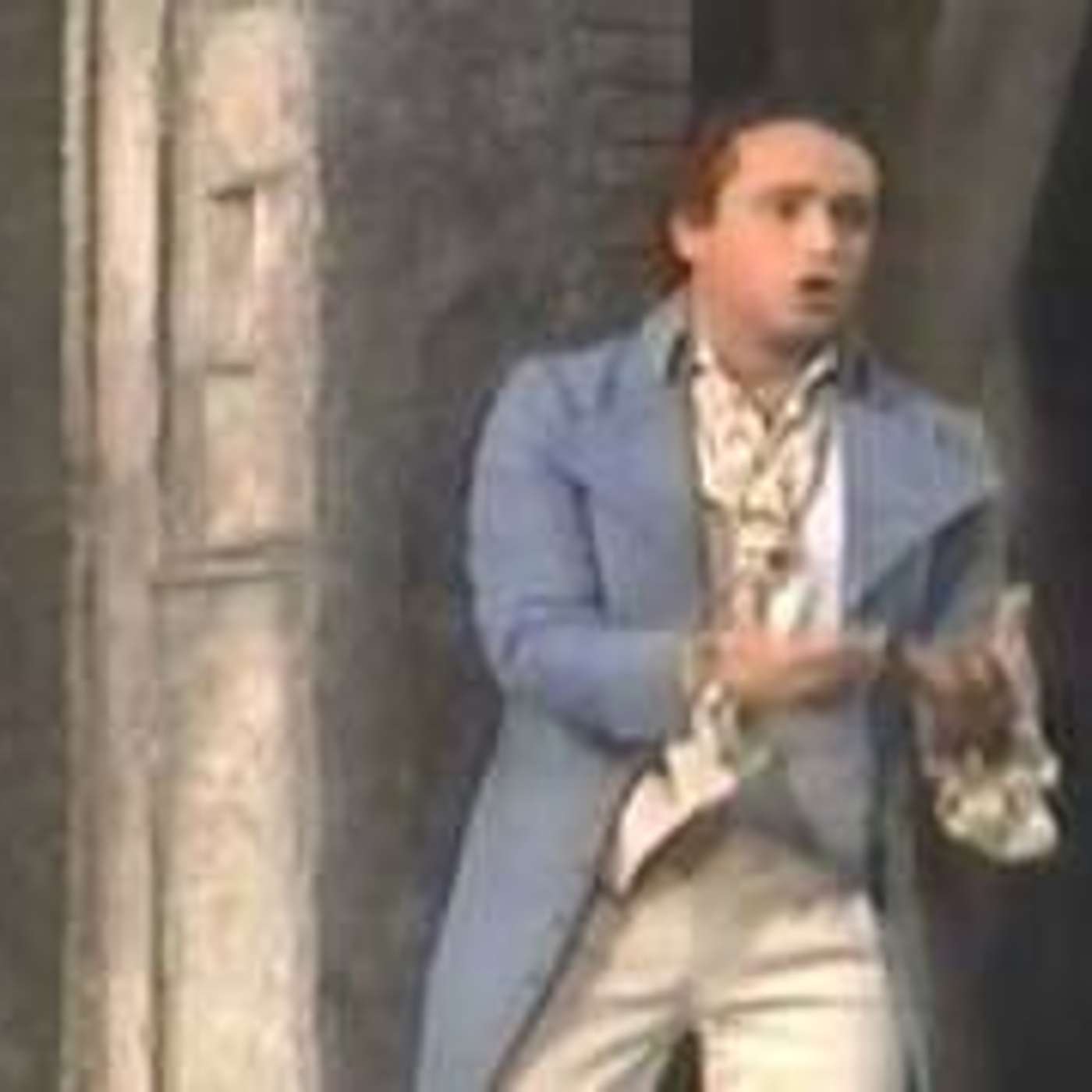 L’Opera 254 - U. Giordano - Andrea Chenier L’Opera 254 - U. Giordano - Andrea Chenier