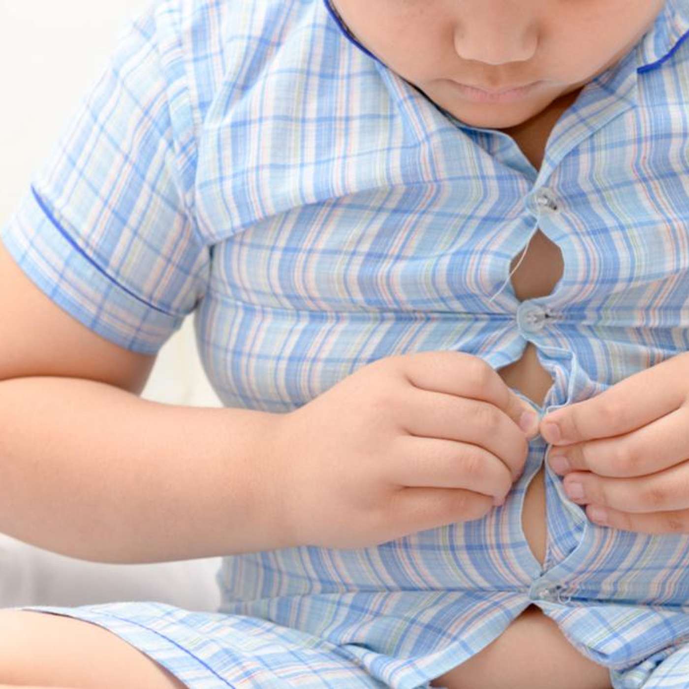 Liraglutide Reduces BMI in Children, BridgeBio Halts Gene Therapy, Surge in Liver Disorder Cases, Vulcano's Surgery Offers Quick Relief, and more...