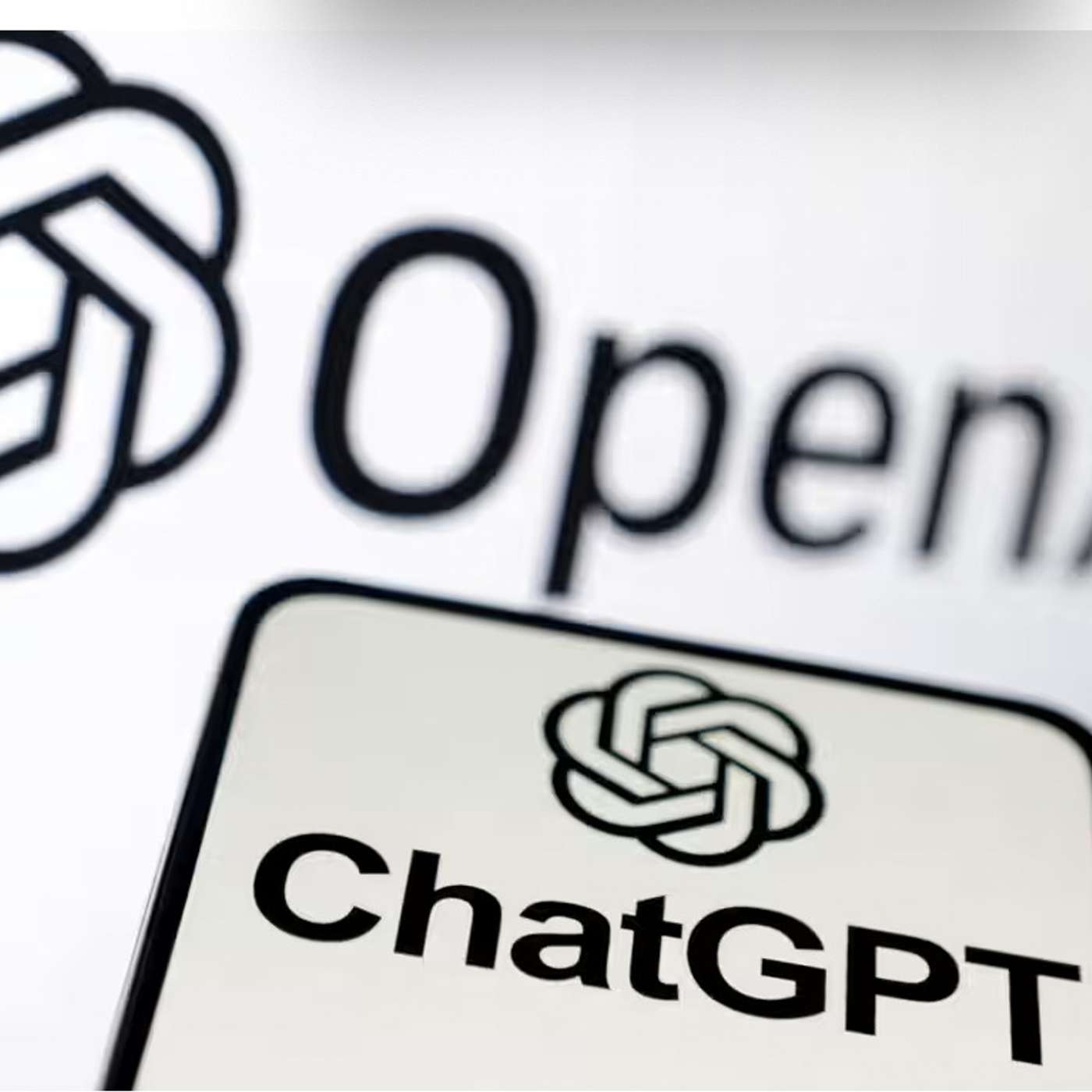 EU and UK Probe Microsoft's $13B OpenAI Investment over Antitrust Concerns, AI Could Outperform Humans in All Tasks by 2116, Operation 'Shadow Play', and more...